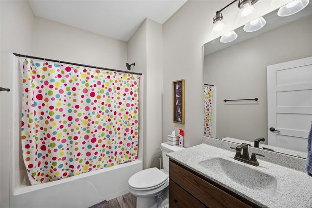 1269 Tramore Road, Marion, IA 52302