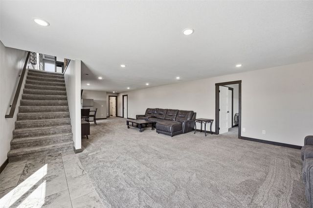 1269 Tramore Road, Marion, IA 52302