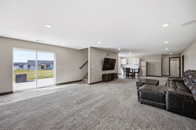 1269 Tramore Road, Marion, IA 52302