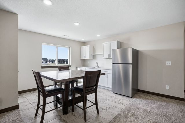 1269 Tramore Road, Marion, IA 52302