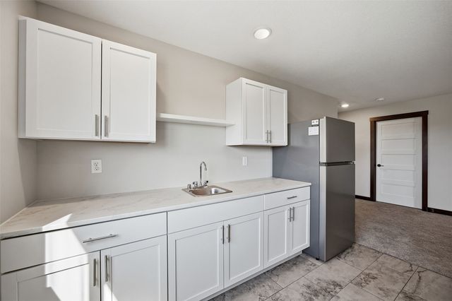 1269 Tramore Road, Marion, IA 52302