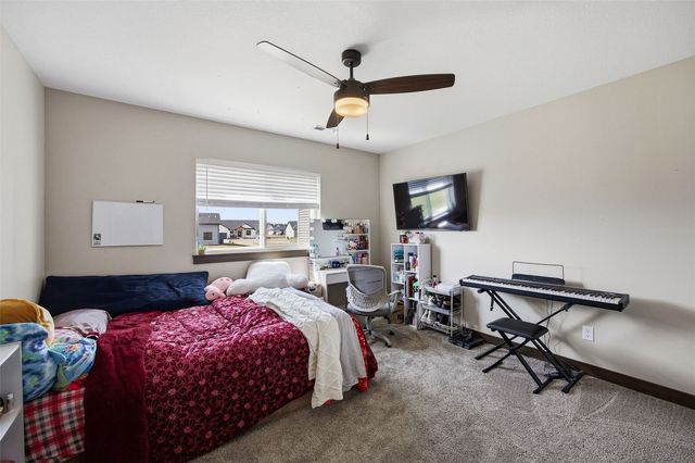 1269 Tramore Road, Marion, IA 52302