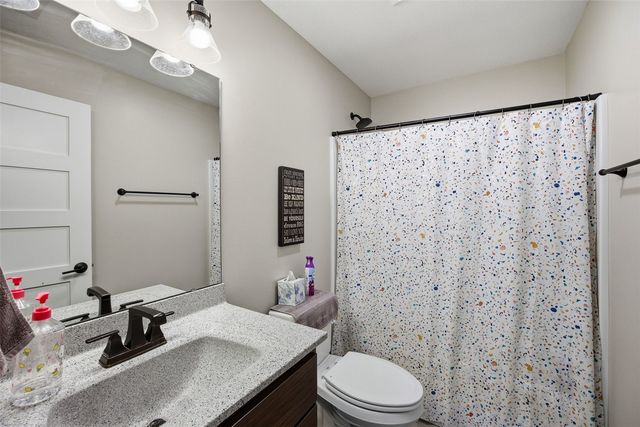 1269 Tramore Road, Marion, IA 52302