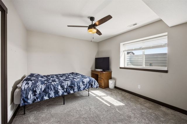 1269 Tramore Road, Marion, IA 52302