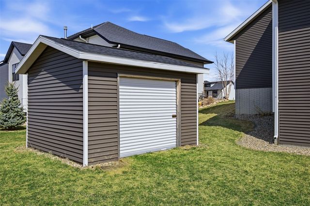 1269 Tramore Road, Marion, IA 52302