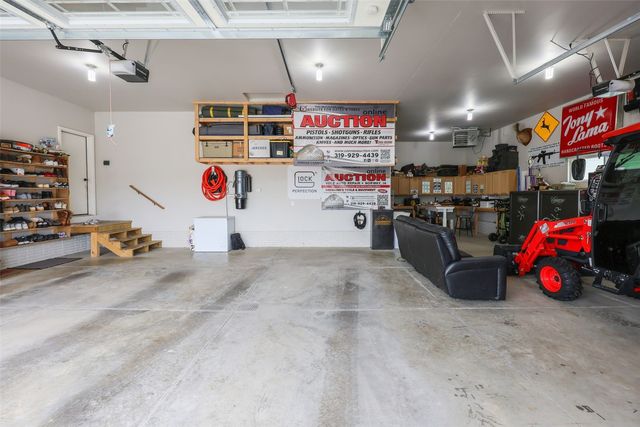 1269 Tramore Road, Marion, IA 52302