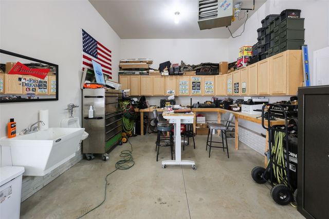 1269 Tramore Road, Marion, IA 52302