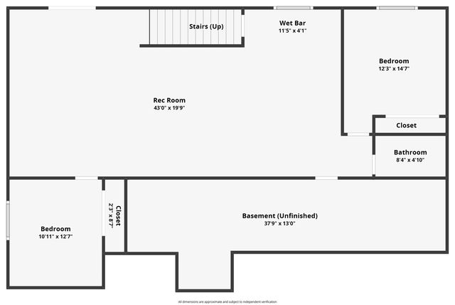 1269 Tramore Road, Marion, IA 52302