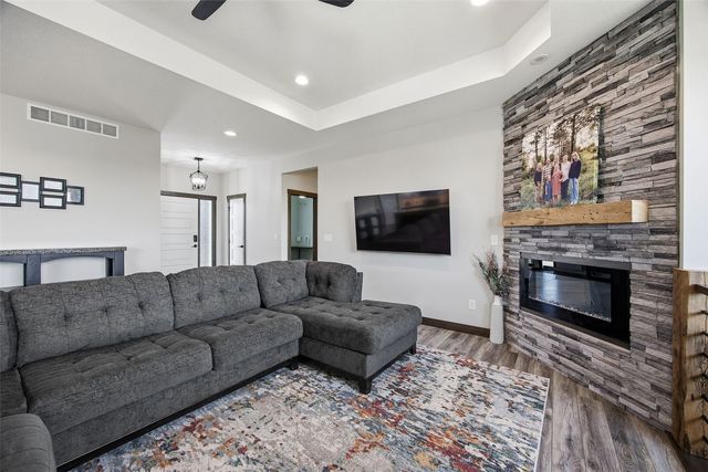 1269 Tramore Road, Marion, IA 52302