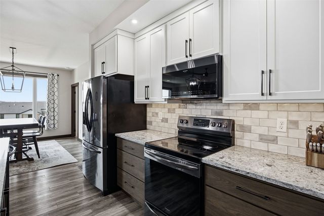 1269 Tramore Road, Marion, IA 52302