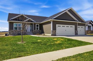 1269 Tramore Road, Marion, IA 52302
