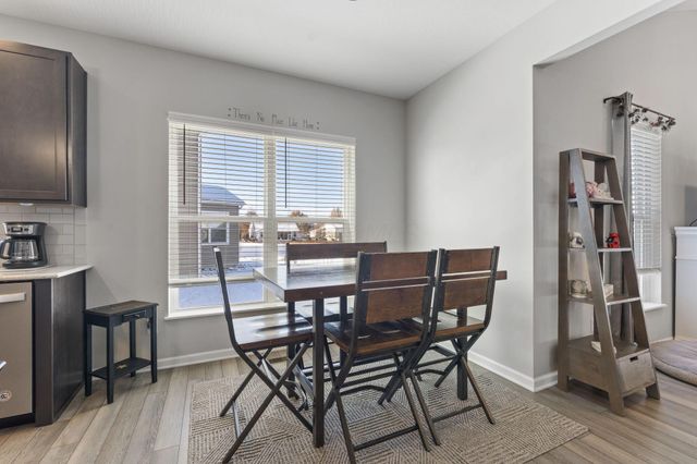 517 Pagoda Loop, Delaware, OH 43015