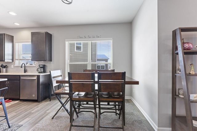 517 Pagoda Loop, Delaware, OH 43015