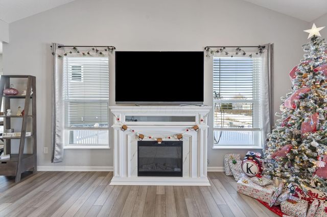 517 Pagoda Loop, Delaware, OH 43015