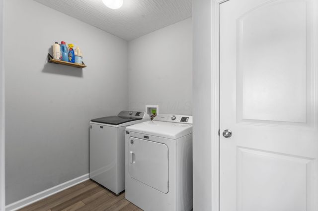 517 Pagoda Loop, Delaware, OH 43015