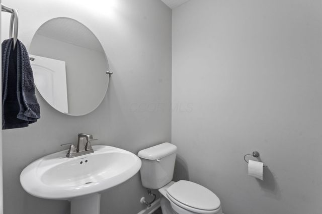 517 Pagoda Loop, Delaware, OH 43015