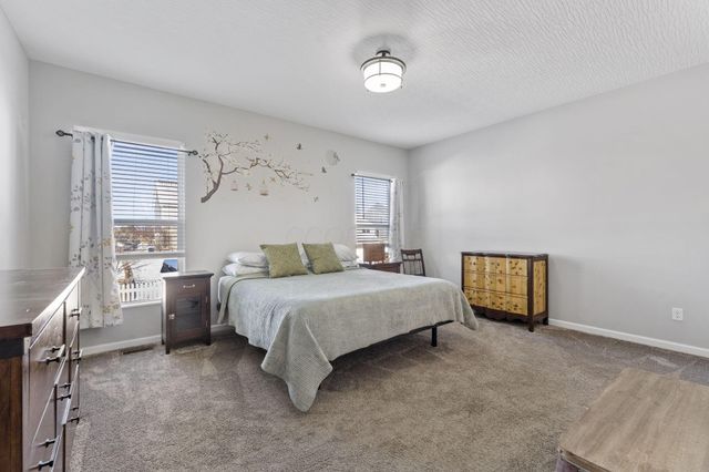 517 Pagoda Loop, Delaware, OH 43015