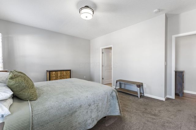 517 Pagoda Loop, Delaware, OH 43015