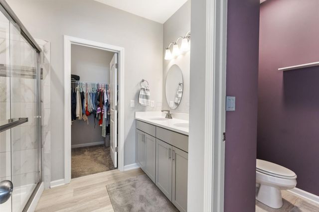 517 Pagoda Loop, Delaware, OH 43015