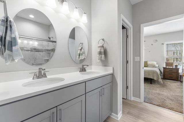 517 Pagoda Loop, Delaware, OH 43015