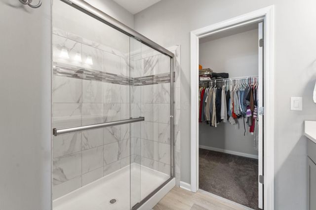 517 Pagoda Loop, Delaware, OH 43015