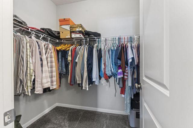 517 Pagoda Loop, Delaware, OH 43015