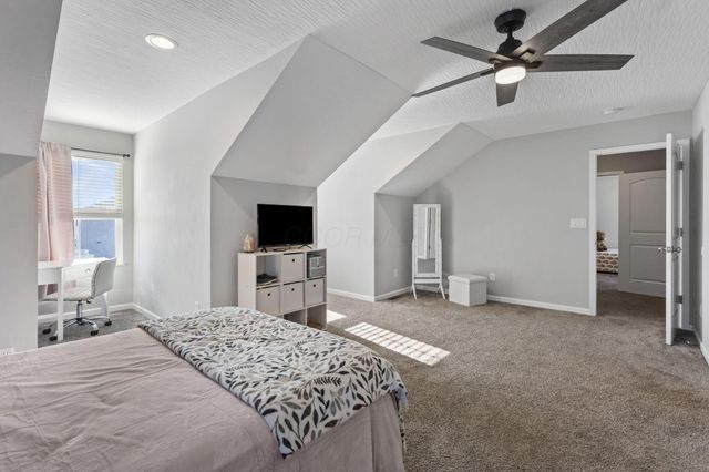 517 Pagoda Loop, Delaware, OH 43015