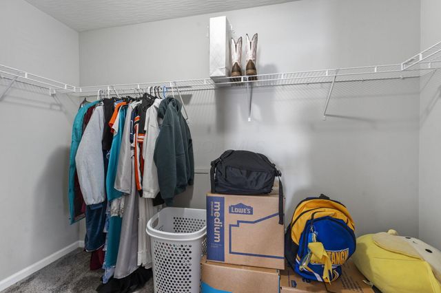 517 Pagoda Loop, Delaware, OH 43015