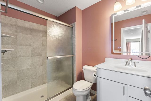 517 Pagoda Loop, Delaware, OH 43015