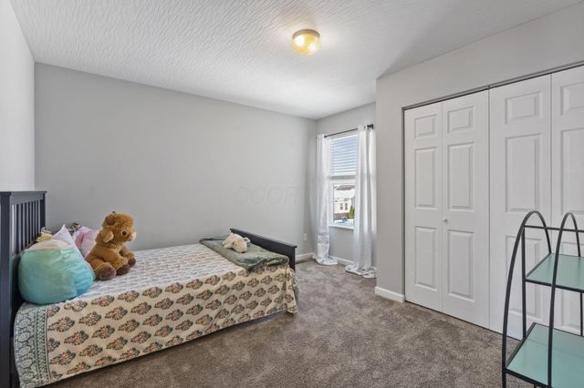 517 Pagoda Loop, Delaware, OH 43015