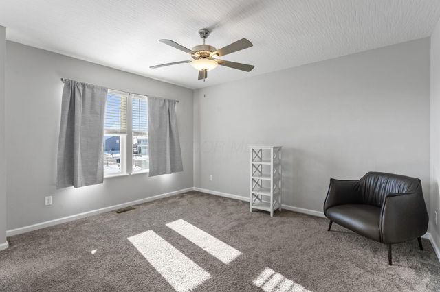 517 Pagoda Loop, Delaware, OH 43015