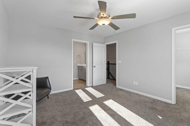 517 Pagoda Loop, Delaware, OH 43015