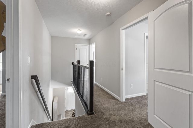 517 Pagoda Loop, Delaware, OH 43015