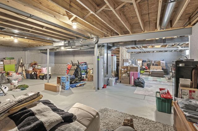 517 Pagoda Loop, Delaware, OH 43015