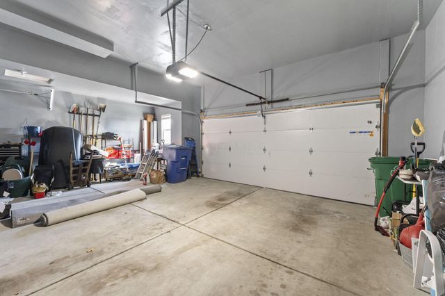 517 Pagoda Loop, Delaware, OH 43015