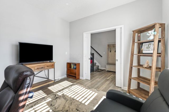 517 Pagoda Loop, Delaware, OH 43015