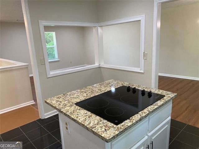 285 TAYLOR Road, Jackson, GA 30233