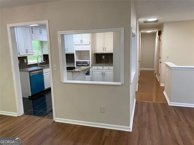 285 TAYLOR Road, Jackson, GA 30233