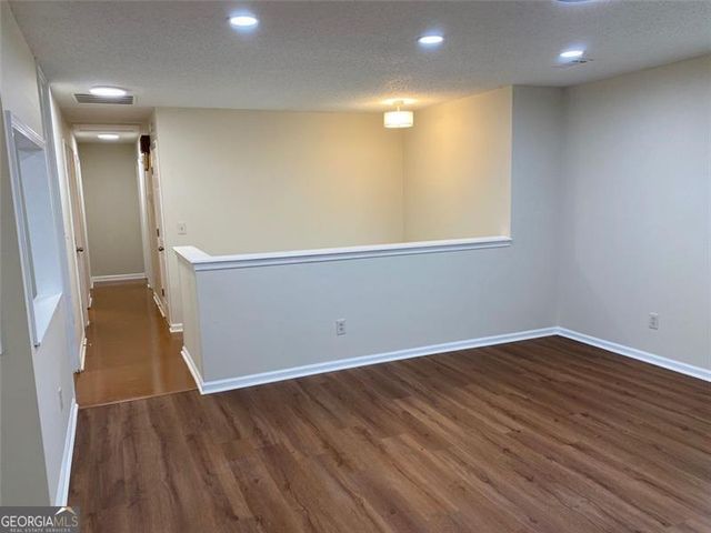 285 TAYLOR Road, Jackson, GA 30233