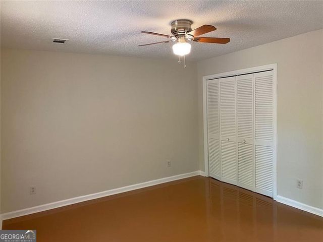 285 TAYLOR Road, Jackson, GA 30233