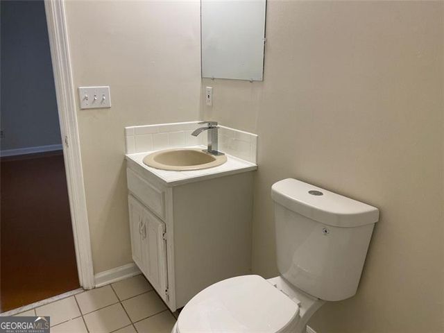 285 TAYLOR Road, Jackson, GA 30233