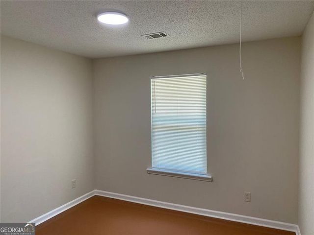 285 TAYLOR Road, Jackson, GA 30233