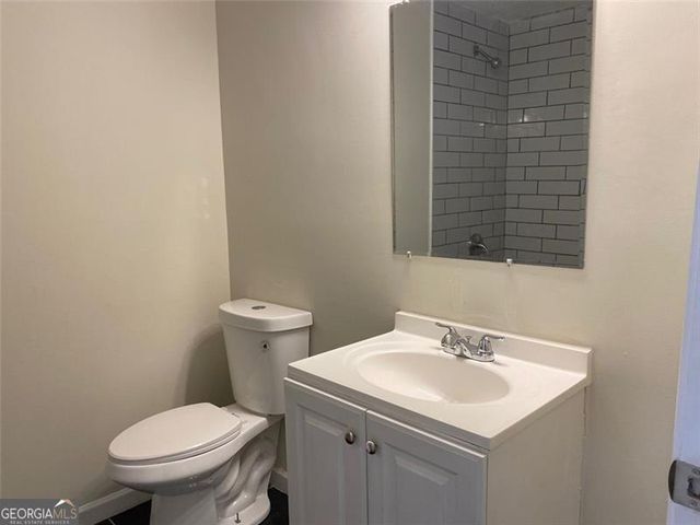 285 TAYLOR Road, Jackson, GA 30233