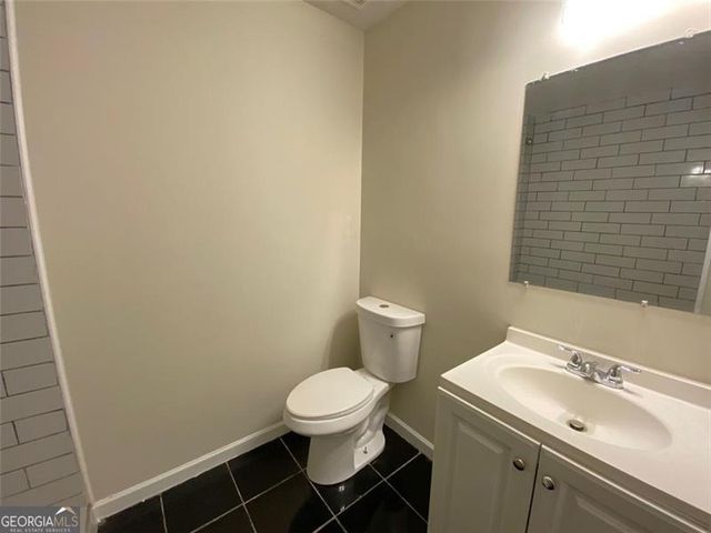 285 TAYLOR Road, Jackson, GA 30233