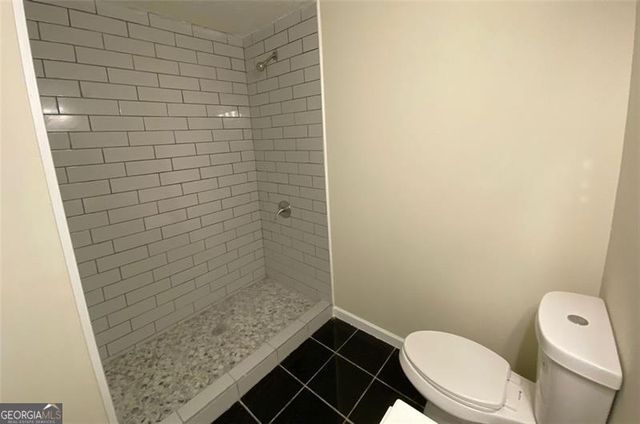 285 TAYLOR Road, Jackson, GA 30233