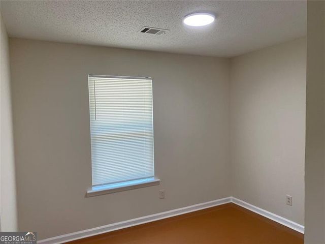 285 TAYLOR Road, Jackson, GA 30233