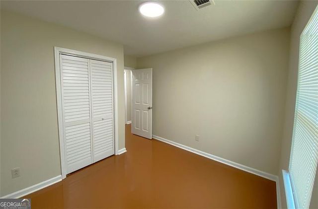 285 TAYLOR Road, Jackson, GA 30233