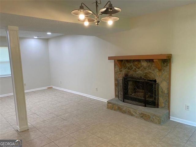 285 TAYLOR Road, Jackson, GA 30233