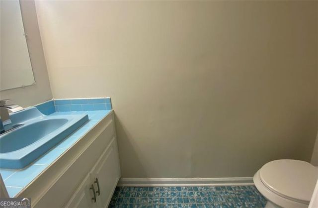 285 TAYLOR Road, Jackson, GA 30233