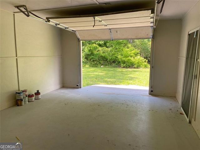 285 TAYLOR Road, Jackson, GA 30233